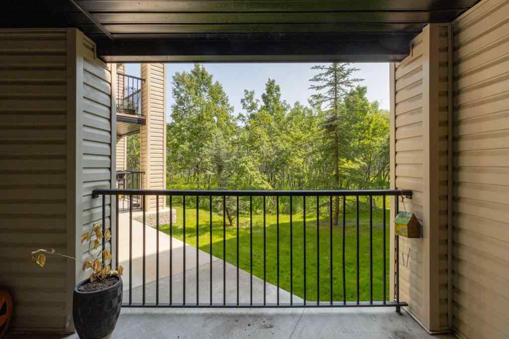 MLS&reg; # A2269836 - Unit #3112 16969 24 Street SW in Bridlewood Calgary, Residential Open Houses