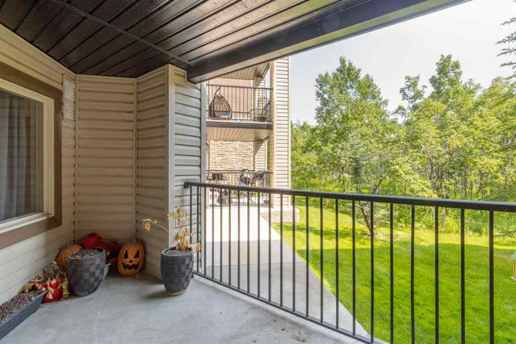 MLS&reg; # A2269836 - Unit #3112 16969 24 Street SW in Bridlewood Calgary, Residential Open Houses
