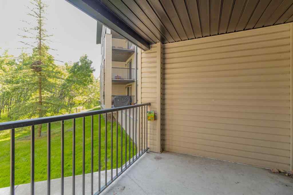 MLS&reg; # A2269836 - Unit #3112 16969 24 Street SW in Bridlewood Calgary, Residential Open Houses