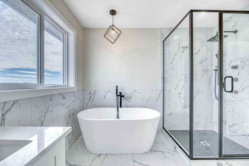 MLS&reg; # A2269838 - 828 Edgefield Street  in Edgefield Strathmore, Residential Open Houses