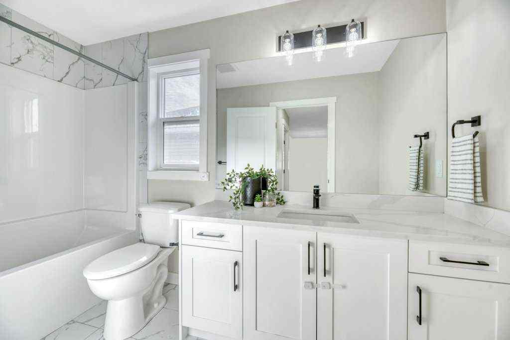 MLS&reg; # A2269838 - 828 Edgefield Street  in Edgefield Strathmore, Residential Open Houses