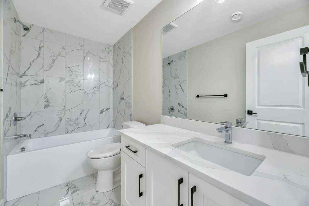 MLS&reg; # A2269838 - 828 Edgefield Street  in Edgefield Strathmore, Residential Open Houses