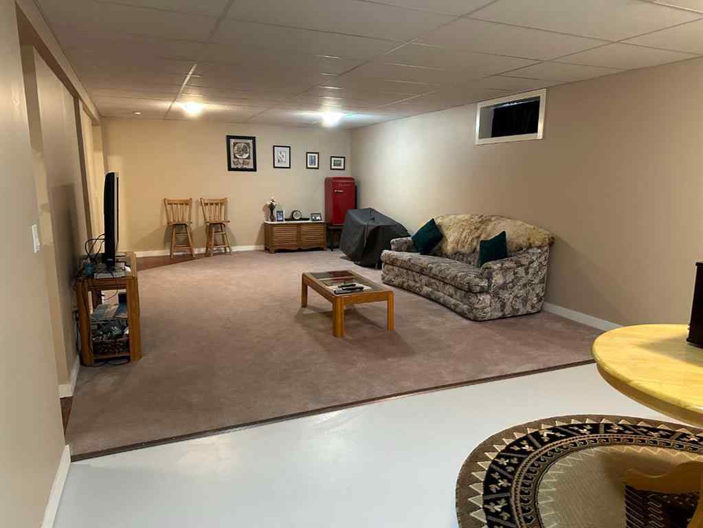 MLS&reg; # A2269840 - 1705 17 Street  in NONE Didsbury, Residential Open Houses