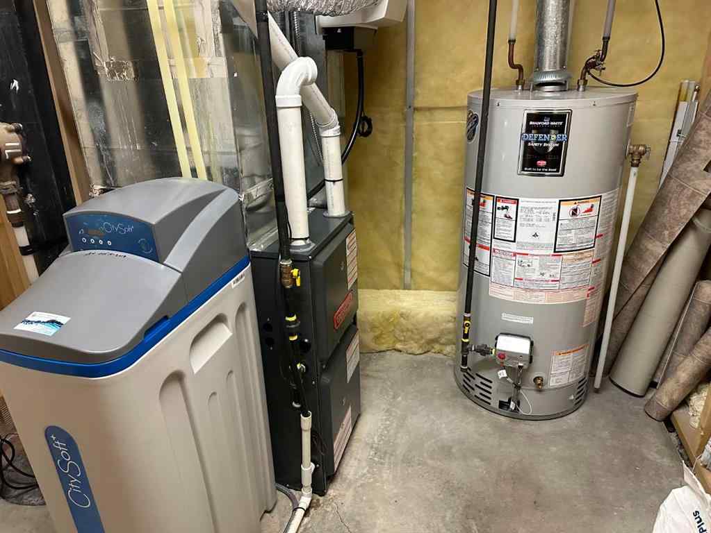 MLS&reg; # A2269840 - 1705 17 Street  in NONE Didsbury, Residential Open Houses