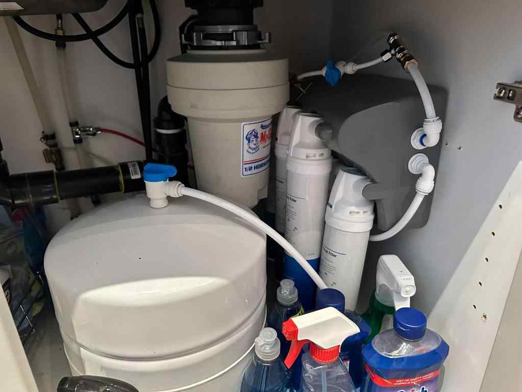 MLS&reg; # A2269840 - 1705 17 Street  in NONE Didsbury, Residential Open Houses