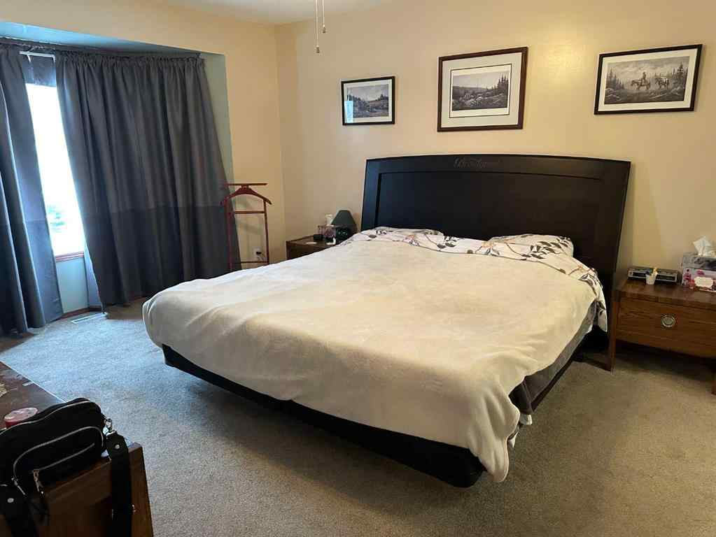 MLS&reg; # A2269840 - 1705 17 Street  in NONE Didsbury, Residential Open Houses