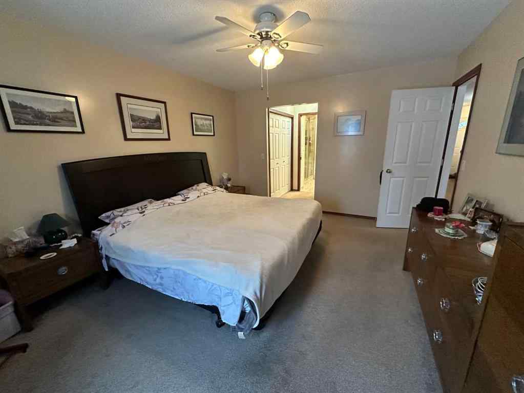 MLS&reg; # A2269840 - 1705 17 Street  in NONE Didsbury, Residential Open Houses