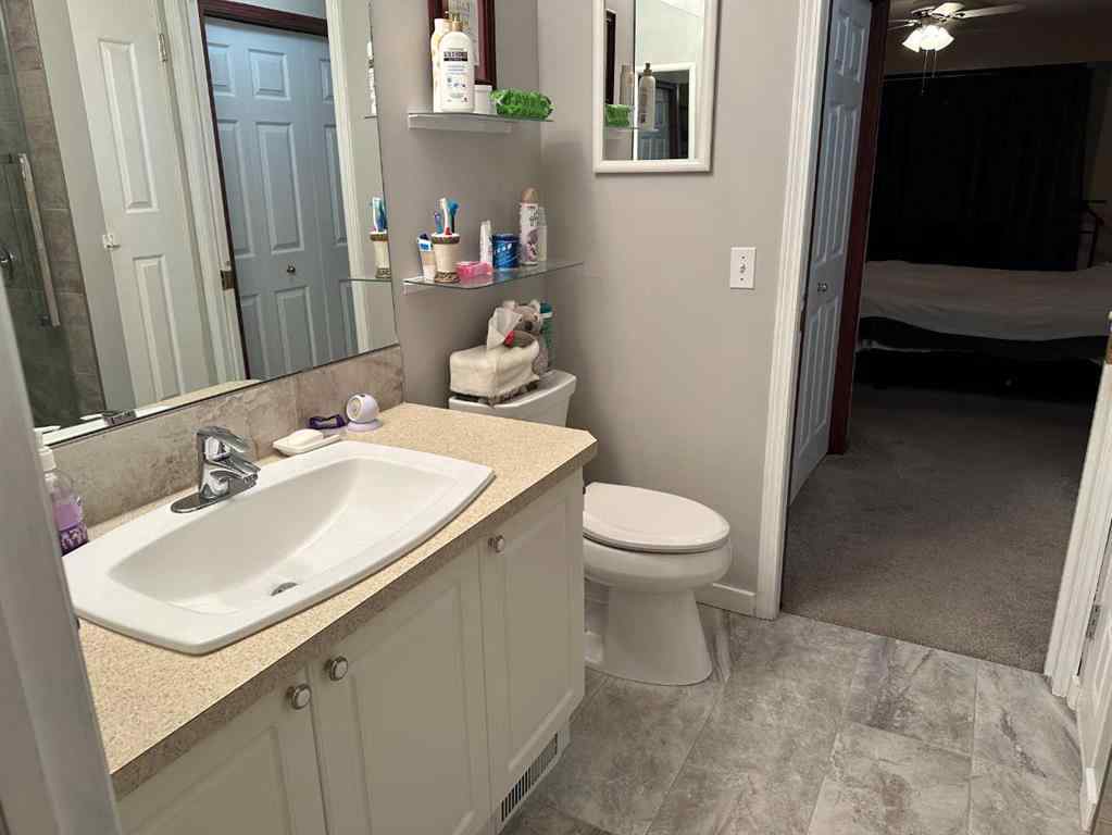 MLS&reg; # A2269840 - 1705 17 Street  in NONE Didsbury, Residential Open Houses