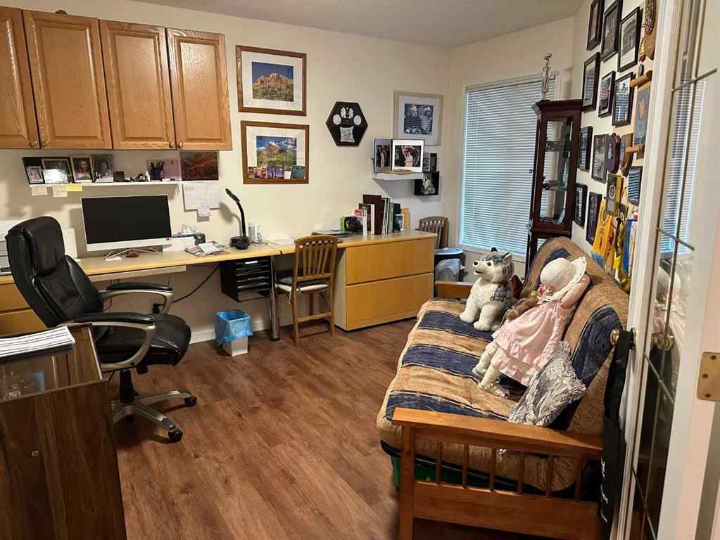 MLS&reg; # A2269840 - 1705 17 Street  in NONE Didsbury, Residential Open Houses