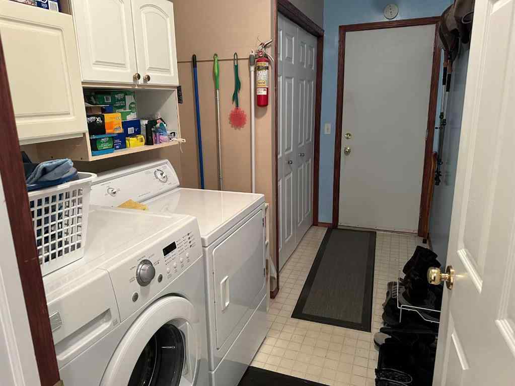 MLS&reg; # A2269840 - 1705 17 Street  in NONE Didsbury, Residential Open Houses