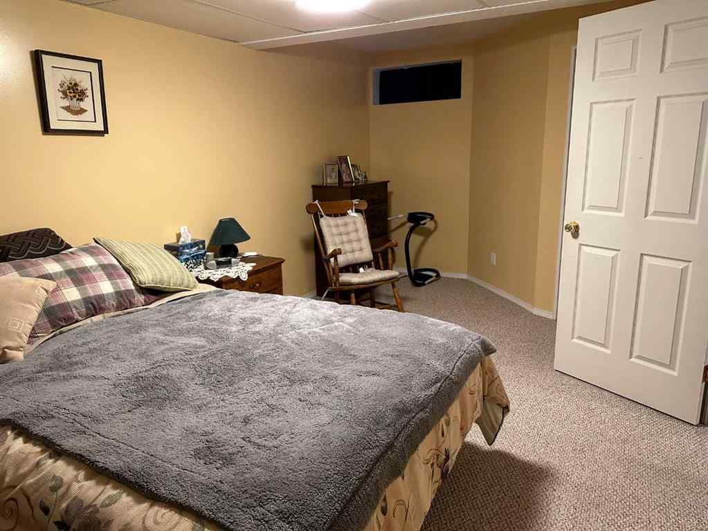 MLS&reg; # A2269840 - 1705 17 Street  in NONE Didsbury, Residential Open Houses