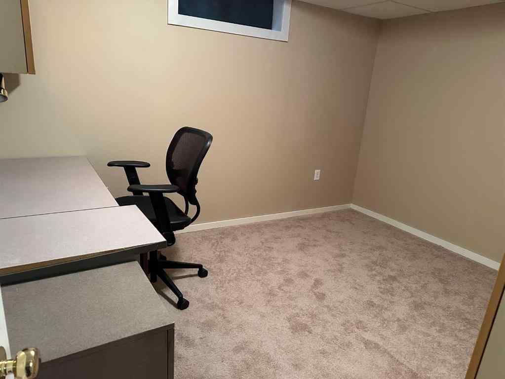 MLS&reg; # A2269840 - 1705 17 Street  in NONE Didsbury, Residential Open Houses