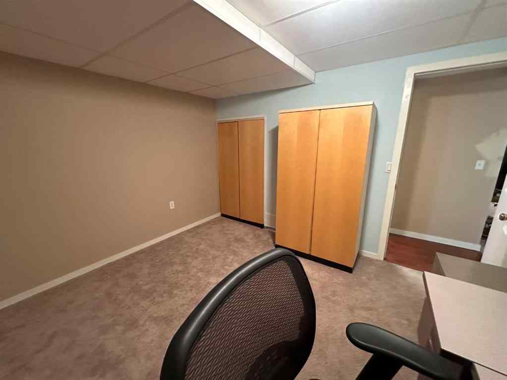 MLS&reg; # A2269840 - 1705 17 Street  in NONE Didsbury, Residential Open Houses