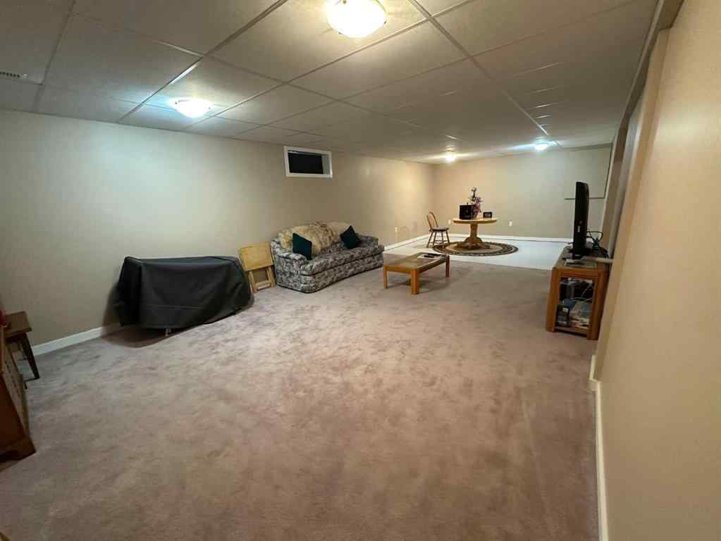 MLS&reg; # A2269840 - 1705 17 Street  in NONE Didsbury, Residential Open Houses