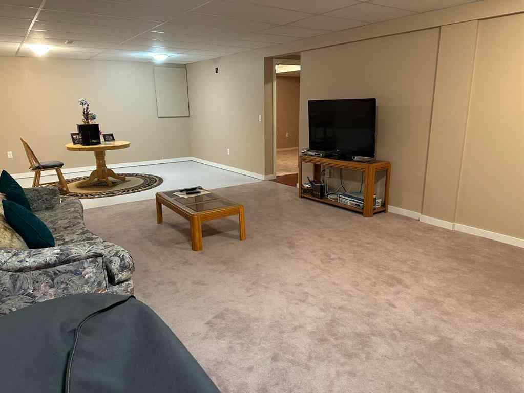 MLS&reg; # A2269840 - 1705 17 Street  in NONE Didsbury, Residential Open Houses