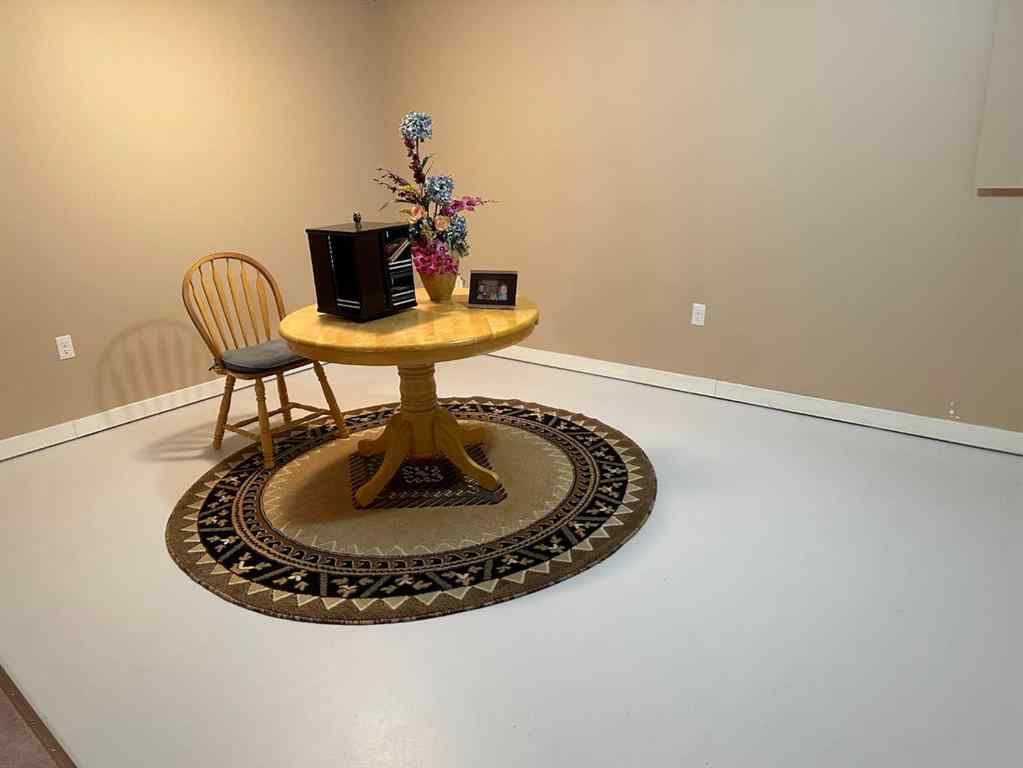 MLS&reg; # A2269840 - 1705 17 Street  in NONE Didsbury, Residential Open Houses