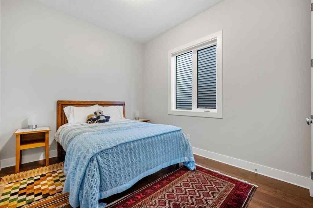 MLS® A2269843 - 2253 Bayside Road SW in Bayside Airdrie, Residential