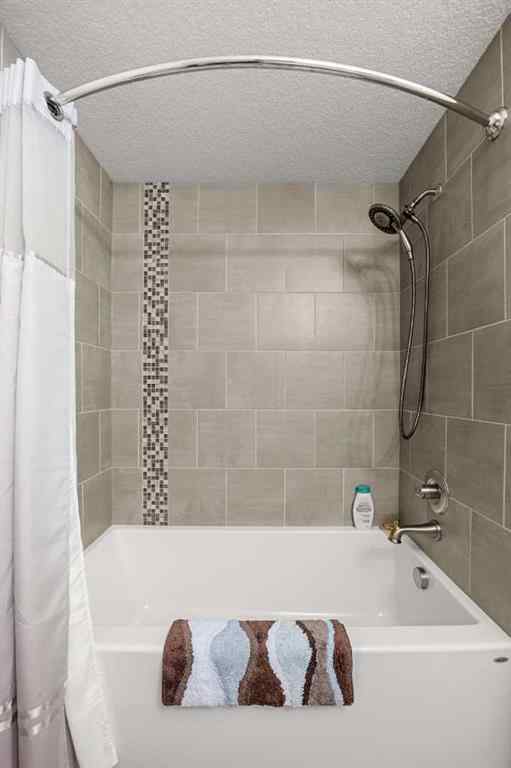 MLS® A2269843 - 2253 Bayside Road SW in Bayside Airdrie, Residential