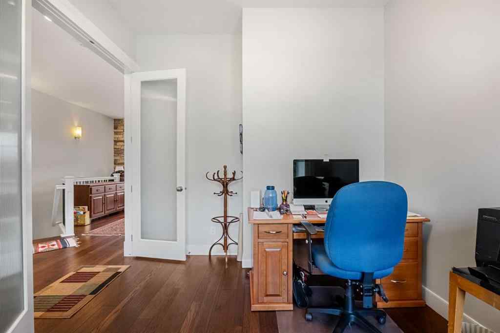 MLS® A2269843 - 2253 Bayside Road SW in Bayside Airdrie, Residential