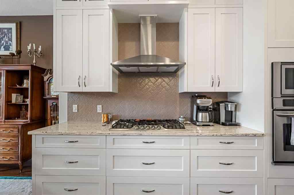 MLS® A2269843 - 2253 Bayside Road SW in Bayside Airdrie, Residential