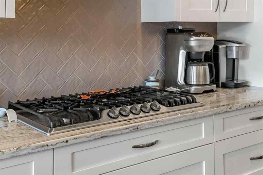 MLS® A2269843 - 2253 Bayside Road SW in Bayside Airdrie, Residential