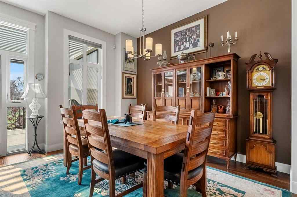 MLS® A2269843 - 2253 Bayside Road SW in Bayside Airdrie, Residential