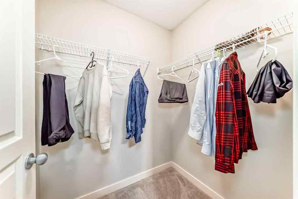 MLS&reg; # A2269844 - 150 Copperpond Heights SE in Copperfield Calgary, Residential Open Houses