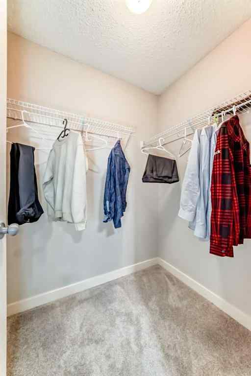 MLS&reg; # A2269844 - 150 Copperpond Heights SE in Copperfield Calgary, Residential Open Houses