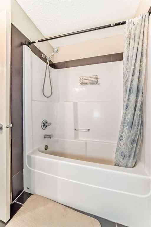 MLS&reg; # A2269844 - 150 Copperpond Heights SE in Copperfield Calgary, Residential Open Houses