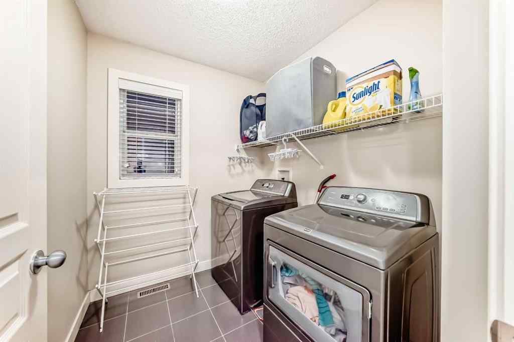 MLS&reg; # A2269844 - 150 Copperpond Heights SE in Copperfield Calgary, Residential Open Houses