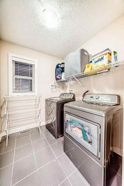 MLS&reg; # A2269844 - 150 Copperpond Heights SE in Copperfield Calgary, Residential Open Houses