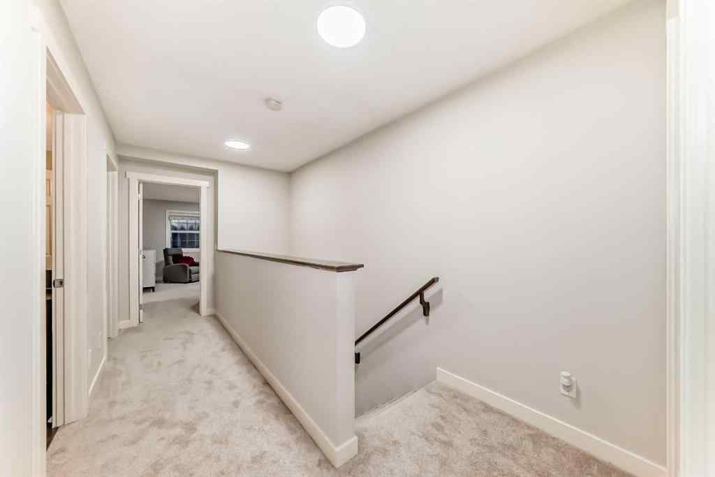 MLS&reg; # A2269844 - 150 Copperpond Heights SE in Copperfield Calgary, Residential Open Houses