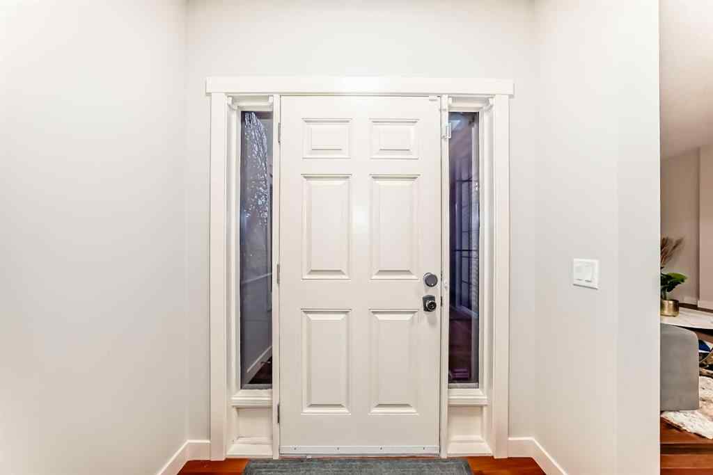 MLS&reg; # A2269844 - 150 Copperpond Heights SE in Copperfield Calgary, Residential Open Houses