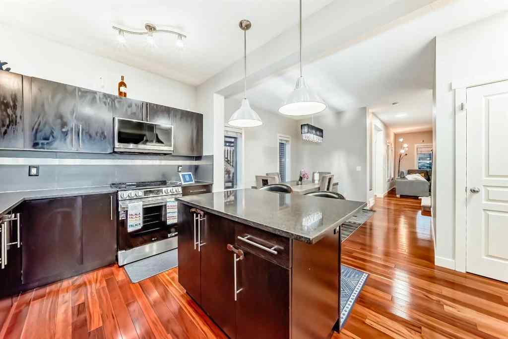 MLS&reg; # A2269844 - 150 Copperpond Heights SE in Copperfield Calgary, Residential Open Houses