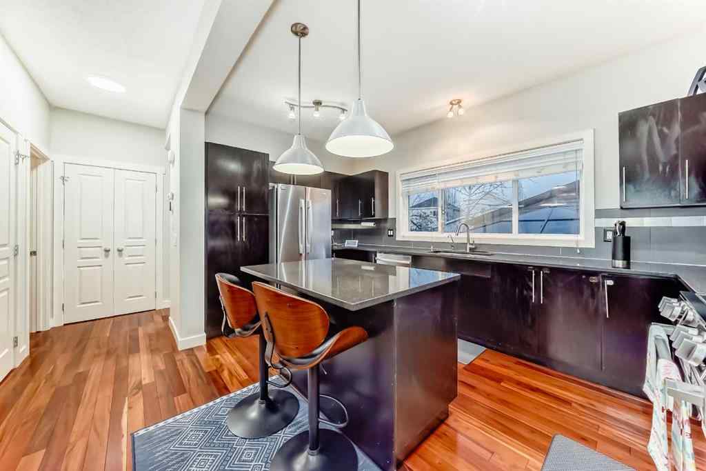 MLS&reg; # A2269844 - 150 Copperpond Heights SE in Copperfield Calgary, Residential Open Houses