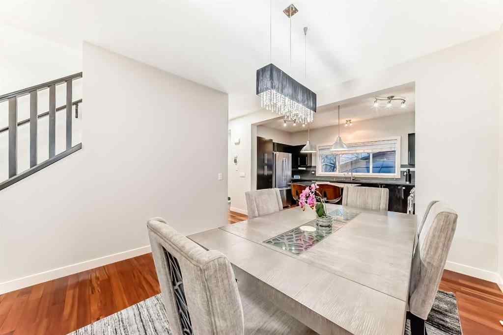 MLS&reg; # A2269844 - 150 Copperpond Heights SE in Copperfield Calgary, Residential Open Houses