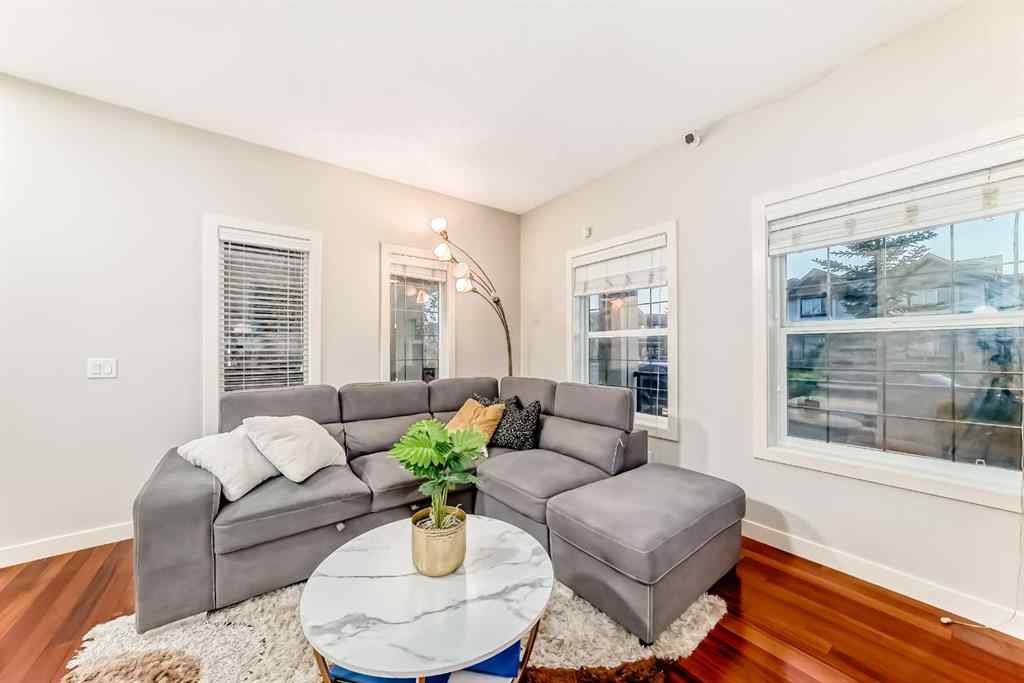 MLS&reg; # A2269844 - 150 Copperpond Heights SE in Copperfield Calgary, Residential Open Houses