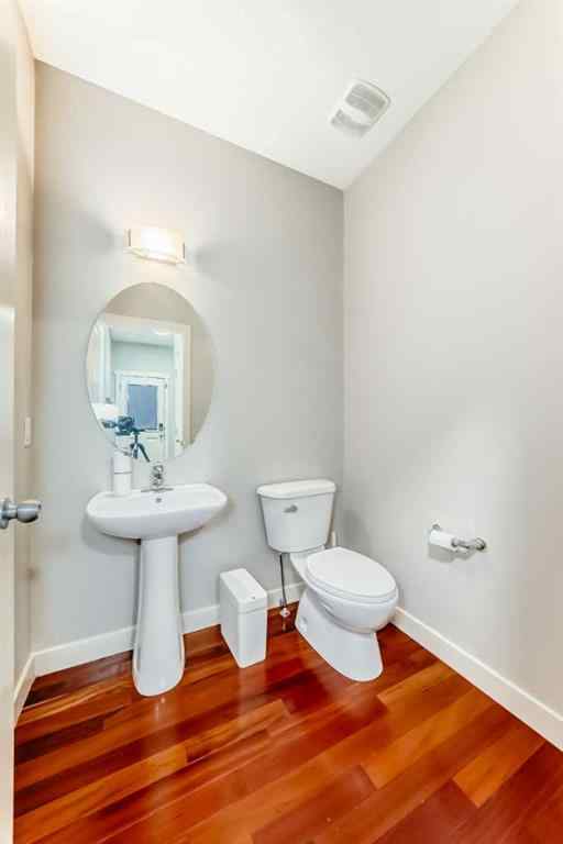 MLS&reg; # A2269844 - 150 Copperpond Heights SE in Copperfield Calgary, Residential Open Houses