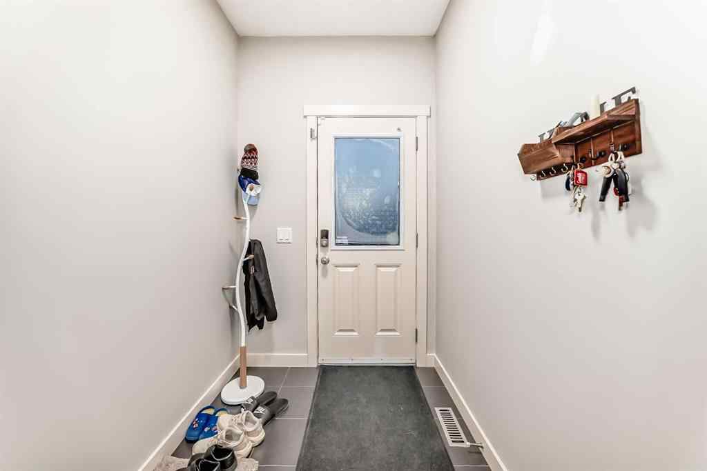 MLS&reg; # A2269844 - 150 Copperpond Heights SE in Copperfield Calgary, Residential Open Houses