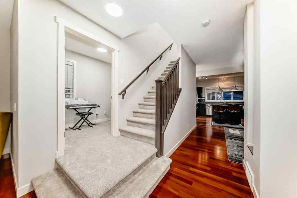 MLS&reg; # A2269844 - 150 Copperpond Heights SE in Copperfield Calgary, Residential Open Houses