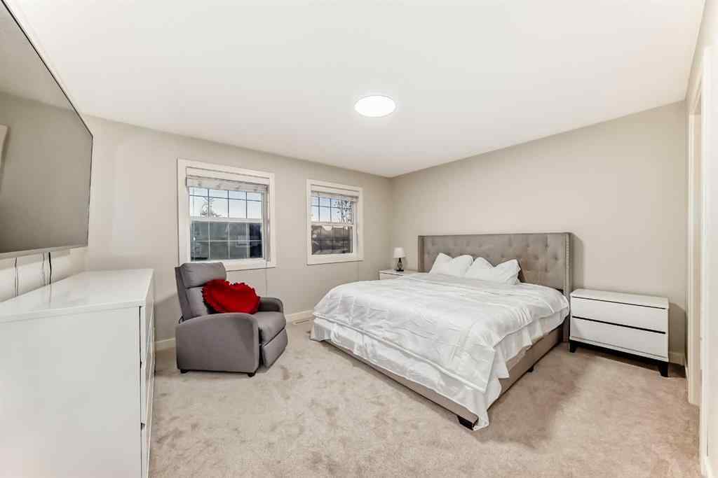 MLS&reg; # A2269844 - 150 Copperpond Heights SE in Copperfield Calgary, Residential Open Houses