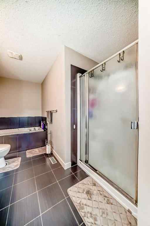 MLS&reg; # A2269844 - 150 Copperpond Heights SE in Copperfield Calgary, Residential Open Houses