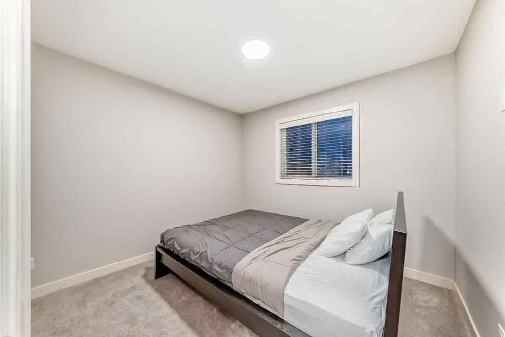 MLS&reg; # A2269844 - 150 Copperpond Heights SE in Copperfield Calgary, Residential Open Houses