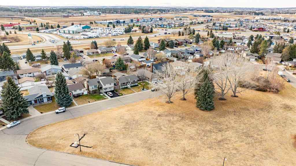 MLS&reg; # A2269845 - 16 Best Crescent  in Bower Red Deer, Residential Open Houses