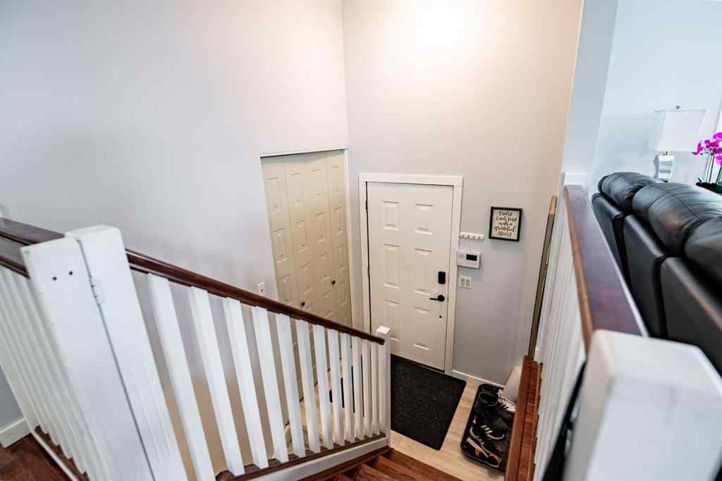 MLS&reg; # A2269845 - 16 Best Crescent  in Bower Red Deer, Residential Open Houses