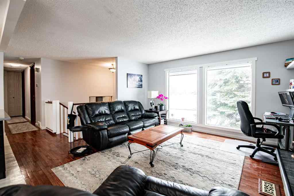 MLS&reg; # A2269845 - 16 Best Crescent  in Bower Red Deer, Residential Open Houses