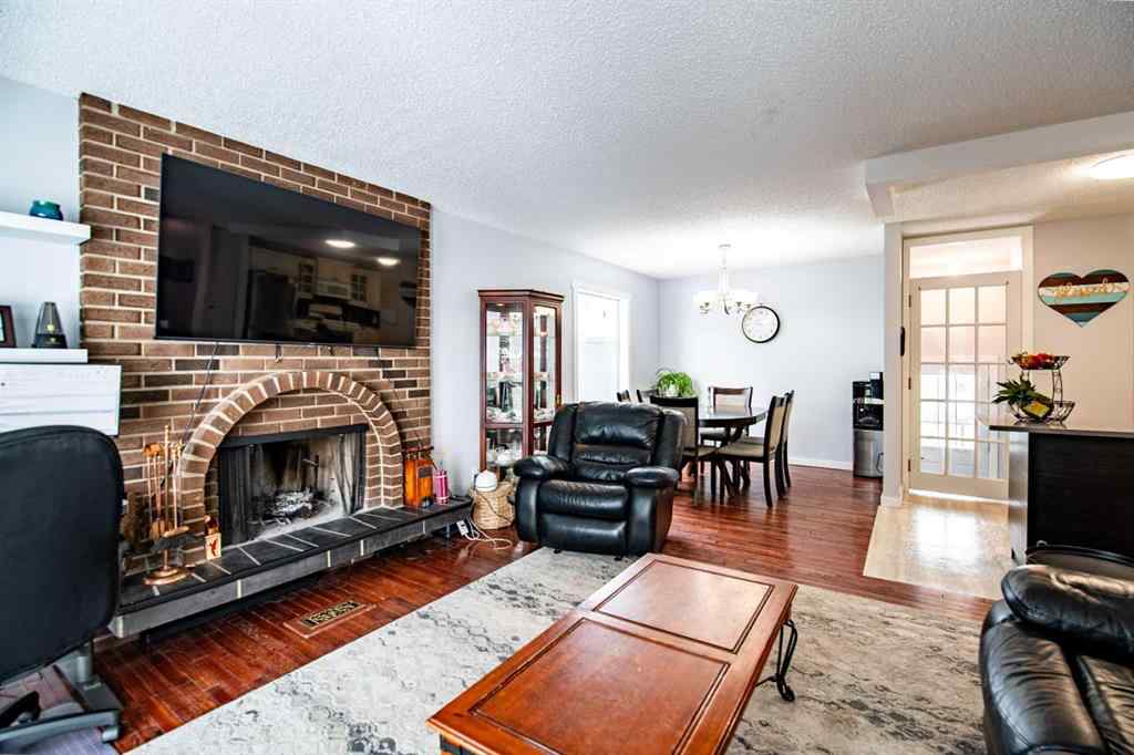 MLS&reg; # A2269845 - 16 Best Crescent  in Bower Red Deer, Residential Open Houses