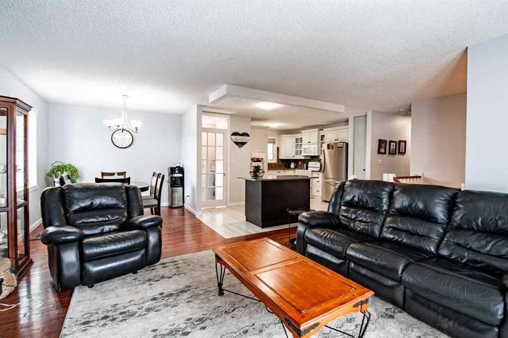 MLS&reg; # A2269845 - 16 Best Crescent  in Bower Red Deer, Residential Open Houses