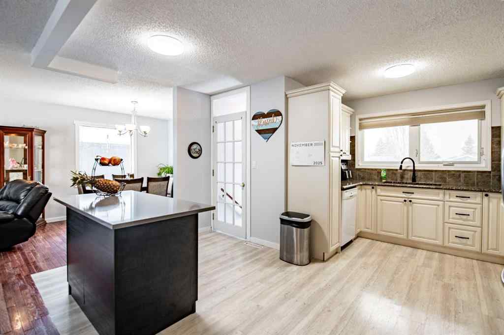 MLS&reg; # A2269845 - 16 Best Crescent  in Bower Red Deer, Residential Open Houses