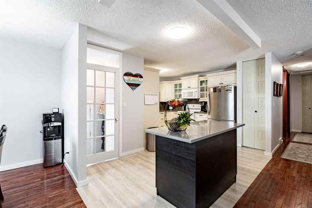 MLS&reg; # A2269845 - 16 Best Crescent  in Bower Red Deer, Residential Open Houses